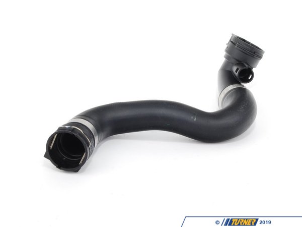 Rein Rein Radiator Hose - Lower - E83 17123413819