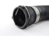Rein Rein Radiator Hose - Lower - E83 17123413819 View 2