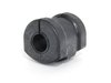 Rein OEM Rein Front Sway Bar Bushing - 23mm - E34 E36 Z3 31351135805 View 1
