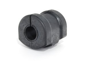 OEM Rein Front Sway Bar Bushing - 23mm - E34 E36 Z3