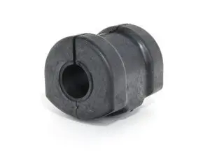 OEM Rein Front Sway Bar Bushing - 23mm - E34 E36 Z3