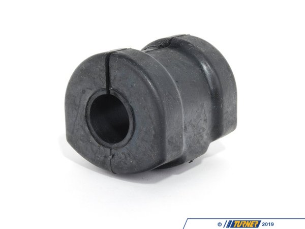 Rein OEM Rein Front Sway Bar Bushing - 23mm - E34 E36 Z3 31351135805