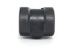 Rein OEM Rein Front Sway Bar Bushing - 23mm - E34 E36 Z3 31351135805 View 2