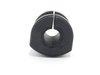 Rein OEM Rein Front Sway Bar Bushing - 23mm - E34 E36 Z3 31351135805 View 3