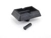 Rein Rein Jack Pad - E38, E39, E53 51717001650