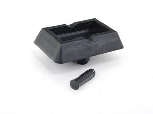 Rein Jack Pad - E38, E39, E53