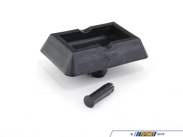 Rein Rein Jack Pad - E38, E39, E53 51717001650
