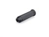 Rein Rein Jack Pad - E38, E39, E53 51717001650 View 3