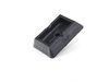 Rein Rein Jack Pad - E38, E39, E53 51717001650 View 4