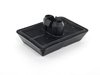 Rein Rein Jack Pad - E38, E39, E53 51717001650 View 5