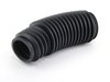 Rein Rein Steering Rack Boot - E36, Z3 32211139786