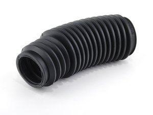 Rein Steering Rack Boot - E36, Z3