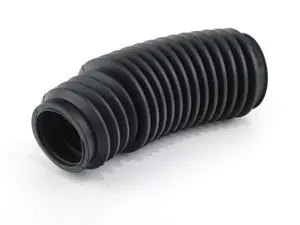 Rein Steering Rack Boot - E36, Z3