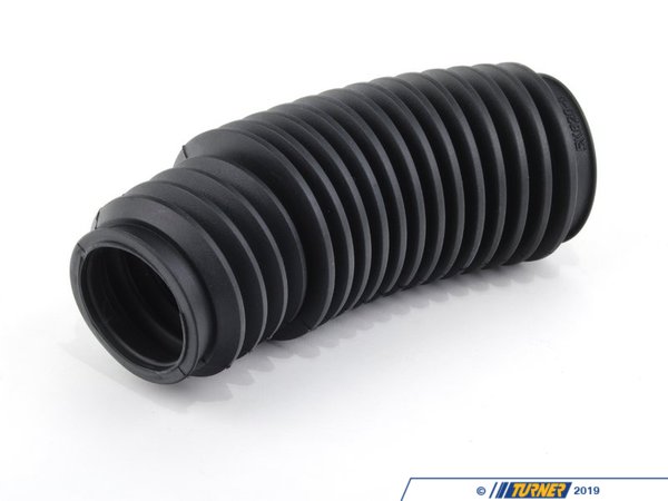 Rein Rein Steering Rack Boot - E36, Z3 32211139786