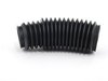 Rein Rein Steering Rack Boot - E36, Z3 32211139786 View 2
