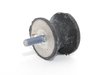 Rein Transmission Mount - Priced Each 22316771219 View 1