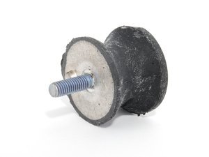 Transmission Mount - Priced Each