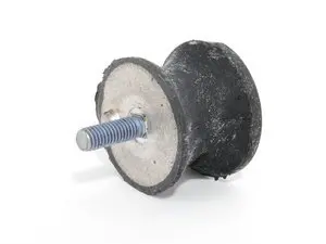 Transmission Mount - Priced Each