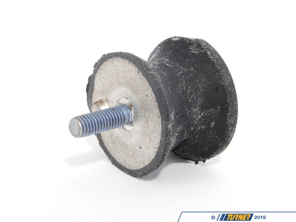 Rein Transmission Mount - Priced Each 22316771219