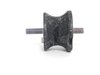 Rein Transmission Mount - Priced Each 22316771219 View 2