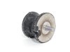 Rein Transmission Mount - Priced Each 22316771219 View 3