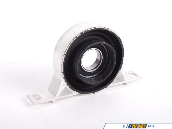 26122282495 - OEM Rein Driveshaft Center Mount - E46 M3, Z4