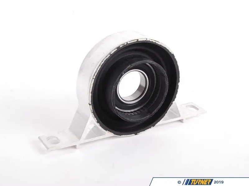 ZX200 Switch 4483285 + Dial Knob 4482656 For Hitachi