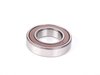 Rein Driveshaft Center Support Bearing - E46, Z4 26127501257 View 4