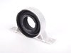 Rein Driveshaft Center Support Bearing - E46, Z4 26127501257 View 3