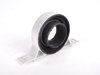 Rein Driveshaft Center Support Bearing - E46, Z4 26127501257 View 2