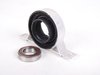 Rein Driveshaft Center Support Bearing - E46, Z4 26127501257 View 1