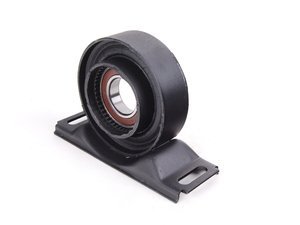 Rein Driveshaft Center Mount - E30, E32, E34