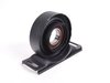 Rein Rein Driveshaft Center Mount - E30, E32, E34 26121226723 View 3