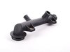 URO Cooling Hose Connector 11531714738 View 1