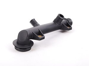 Cooling Hose Connector