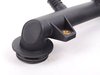 URO Cooling Hose Connector 11531714738 View 2