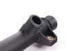 URO Cooling Hose Connector 11531714738 View 3