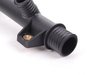 URO Cooling Hose Connector 11531714738 View 4