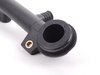 URO Cooling Hose Connector 11531714738 View 5