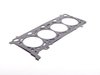 Victor Reinz Victor Reinz Cylinder Head Gasket - E39, E53 11121433473 View 1