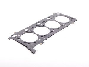 Victor Reinz Cylinder Head Gasket - E39, E53
