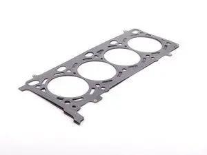 Victor Reinz Cylinder Head Gasket - E39, E53