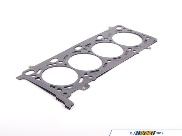 Victor Reinz Victor Reinz Cylinder Head Gasket - E39, E53 11121433473