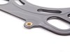 Victor Reinz Victor Reinz Cylinder Head Gasket - E39, E53 11121433473 View 3
