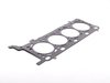 Victor Reinz Victor Reinz Cylinder Head Gasket - E39, E53 11121433477 View 1