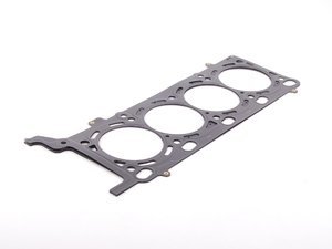 Victor Reinz Cylinder Head Gasket - E39, E53