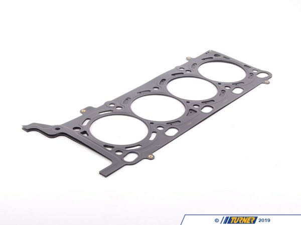 Victor Reinz Victor Reinz Cylinder Head Gasket - E39, E53 11121433477