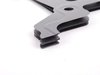 Victor Reinz Victor Reinz Cylinder Head Gasket - E39, E53 11121433477 View 2