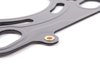 Victor Reinz Victor Reinz Cylinder Head Gasket - E39, E53 11121433477 View 3