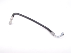 Genuine BMW Power Steering Return Line - E46 M3